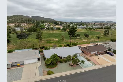 28890 Snead, Menifee, CA 92586 - Photo 23