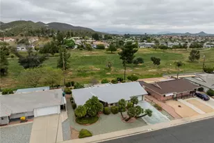 28890 Snead, Menifee, CA 92586 - Photo 23