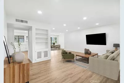 28890 Snead, Menifee, CA 92586 - Photo 1