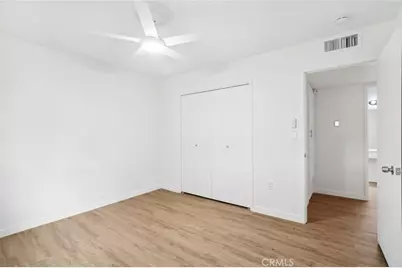 28890 Snead, Menifee, CA 92586 - Photo 17