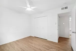 28890 Snead, Menifee, CA 92586 - Photo 17