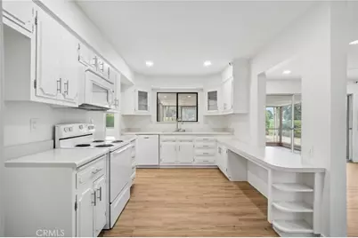 28890 Snead, Menifee, CA 92586 - Photo 9