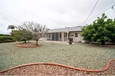 28890 Snead, Menifee, CA 92586 - Photo 21