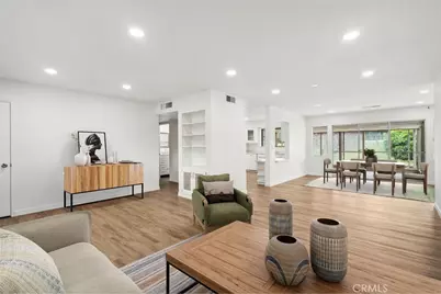 28890 Snead, Menifee, CA 92586 - Photo 7