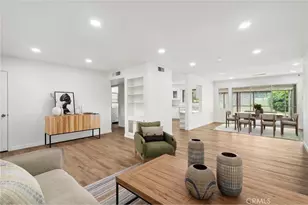 28890 Snead, Menifee, CA 92586 - Photo 7