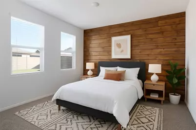 31846 Ives Court, Menifee, CA 92584 - Photo 31