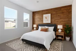 31846 Ives Ct, Menifee, CA 92584 - Photo 31