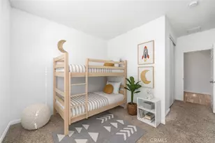 31846 Ives Ct, Menifee, CA 92584 - Photo 33