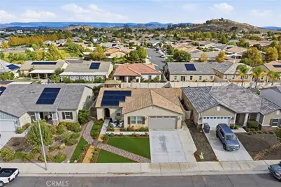 31846 Ives Court, Menifee, CA 92584 - Photo 19