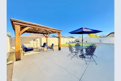 31846 Ives Court, Menifee, CA 92584 - Photo 25