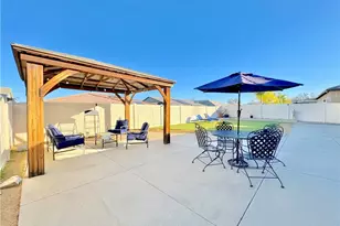 31846 Ives Ct, Menifee, CA 92584 - Photo 25