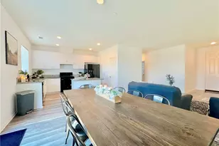 31846 Ives Ct, Menifee, CA 92584 - Photo 9