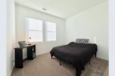 31846 Ives Court, Menifee, CA 92584 - Photo 15