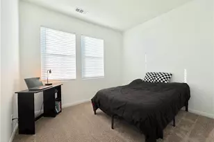 31846 Ives Ct, Menifee, CA 92584 - Photo 15