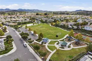 31846 Ives Ct, Menifee, CA 92584 - Photo 27