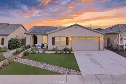 31846 Ives Court, Menifee, CA 92584 - Photo 1
