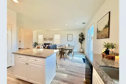 31846 Ives Court, Menifee, CA 92584 - Photo 7