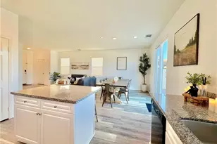 31846 Ives Ct, Menifee, CA 92584 - Photo 7