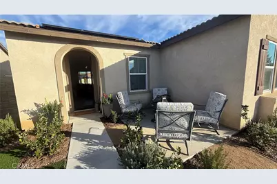 31846 Ives Court, Menifee, CA 92584 - Photo 3