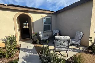 31846 Ives Ct, Menifee, CA 92584 - Photo 3