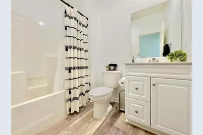 31846 Ives Court, Menifee, CA 92584 - Photo 17