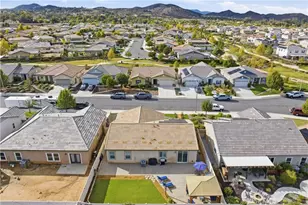 31846 Ives Ct, Menifee, CA 92584 - Photo 23