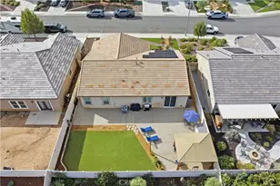 31846 Ives Ct, Menifee, CA 92584 - Photo 21