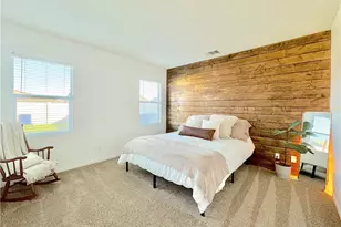 31846 Ives Ct, Menifee, CA 92584 - Photo 13