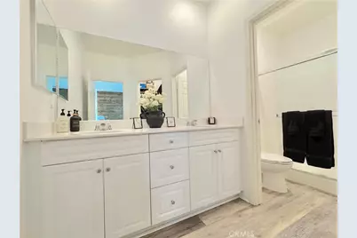 31846 Ives Court, Menifee, CA 92584 - Photo 11