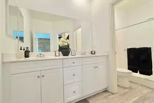 31846 Ives Ct, Menifee, CA 92584 - Photo 11