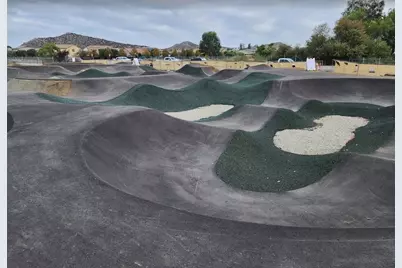 31846 Ives Court, Menifee, CA 92584 - Photo 35