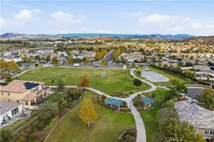 31846 Ives Ct, Menifee, CA 92584 - Photo 29