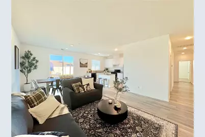 31846 Ives Court, Menifee, CA 92584 - Photo 5