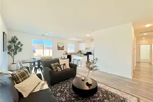 31846 Ives Ct, Menifee, CA 92584 - Photo 5