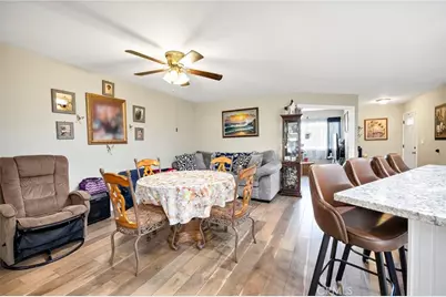 26437 Sun City, Menifee, CA 92586 - Photo 13