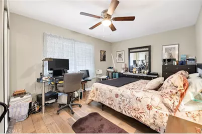 26437 Sun City, Menifee, CA 92586 - Photo 25