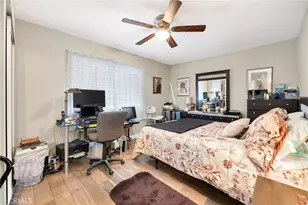 26437 Sun City, Menifee, CA 92586 - Photo 25