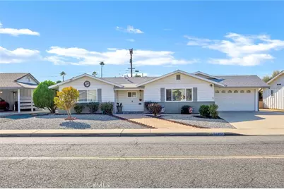 26437 Sun City, Menifee, CA 92586 - Photo 3