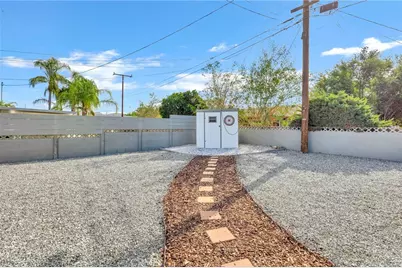 26437 Sun City, Menifee, CA 92586 - Photo 31