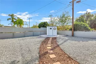 26437 Sun City, Menifee, CA 92586 - Photo 31