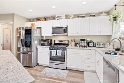 26437 Sun City, Menifee, CA 92586 - Photo 9