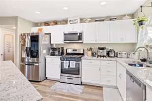 26437 Sun City, Menifee, CA 92586 - Photo 9