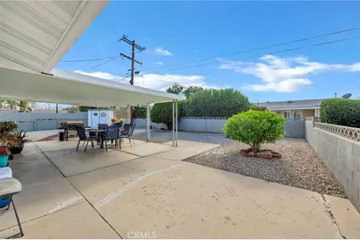 26437 Sun City, Menifee, CA 92586 - Photo 27