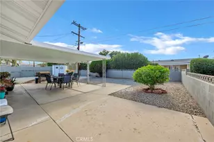 26437 Sun City, Menifee, CA 92586 - Photo 27