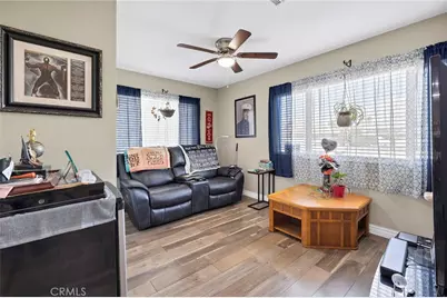 26437 Sun City, Menifee, CA 92586 - Photo 5