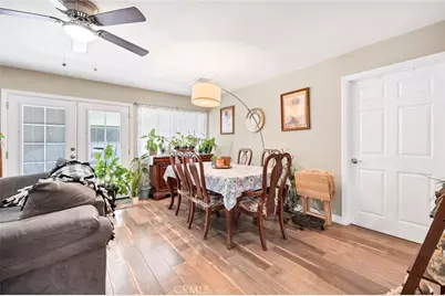 26437 Sun City, Menifee, CA 92586 - Photo 15