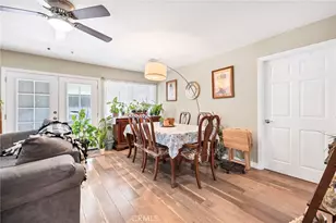 26437 Sun City, Menifee, CA 92586 - Photo 15