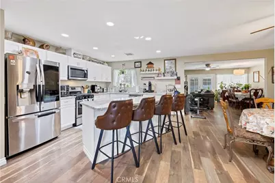 26437 Sun City, Menifee, CA 92586 - Photo 7