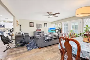 26437 Sun City, Menifee, CA 92586 - Photo 17