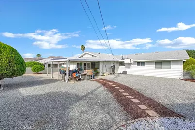 26437 Sun City, Menifee, CA 92586 - Photo 29